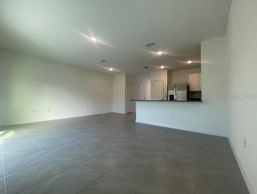 Image 7 of 32 For 4476 Rachel Falls Drive