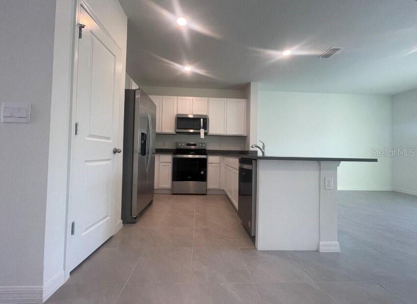 Image 8 of 32 For 4476 Rachel Falls Drive