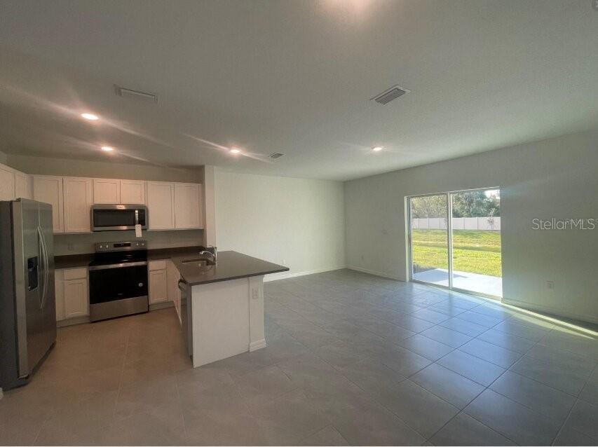 Image 9 of 32 For 4476 Rachel Falls Drive