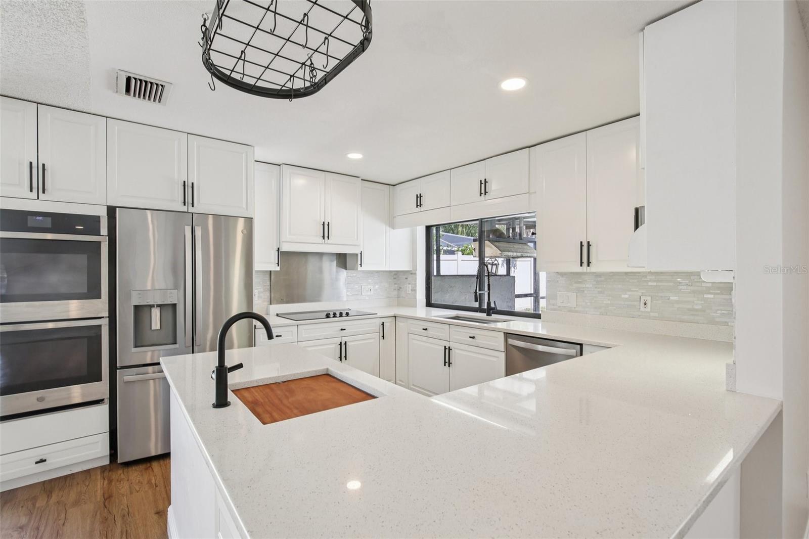 Image 10 of 35 For 1419 Windmill Pointe Road