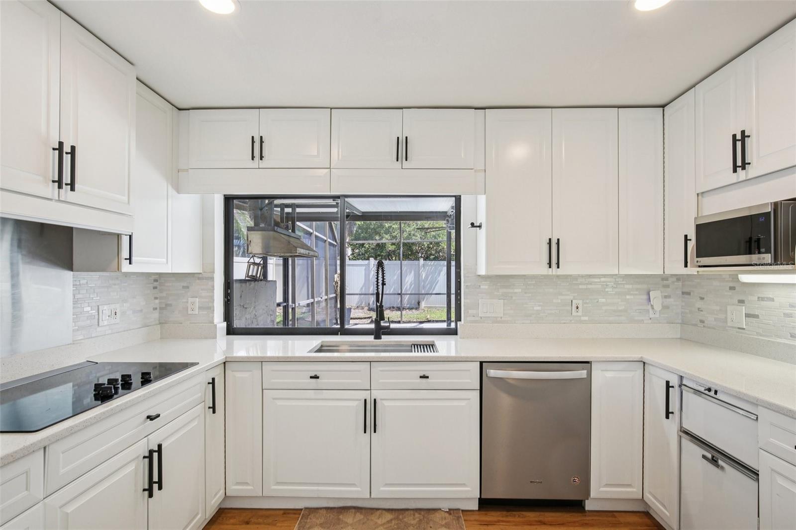 Image 11 of 35 For 1419 Windmill Pointe Road