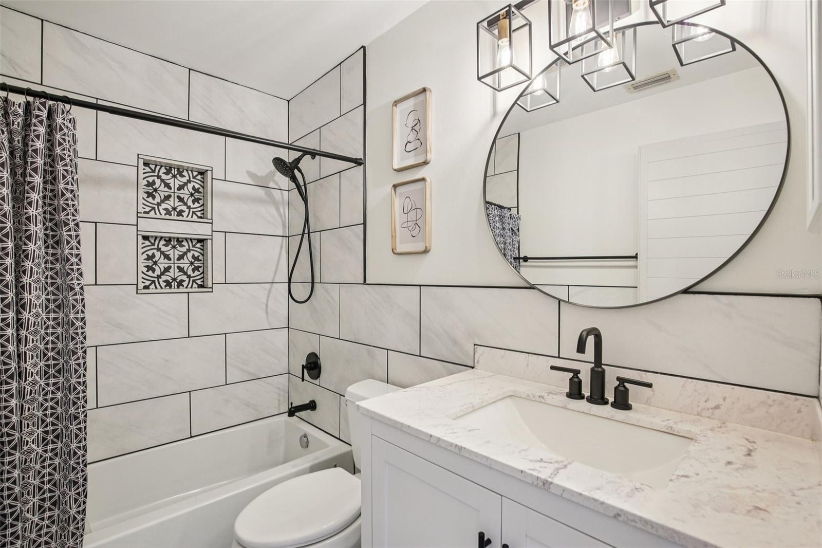 Image 13 of 35 For 1419 Windmill Pointe Road