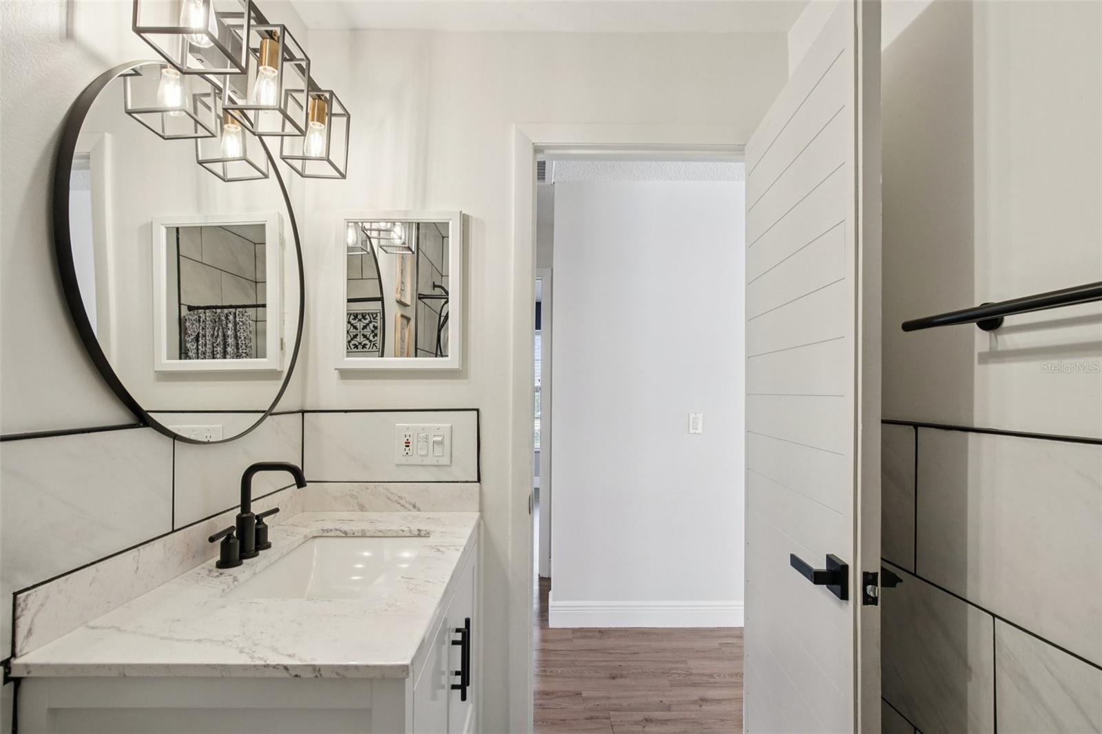 Image 14 of 35 For 1419 Windmill Pointe Road