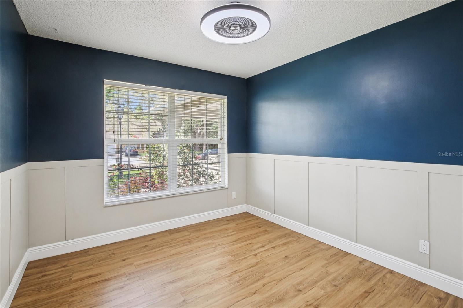 Image 15 of 35 For 1419 Windmill Pointe Road