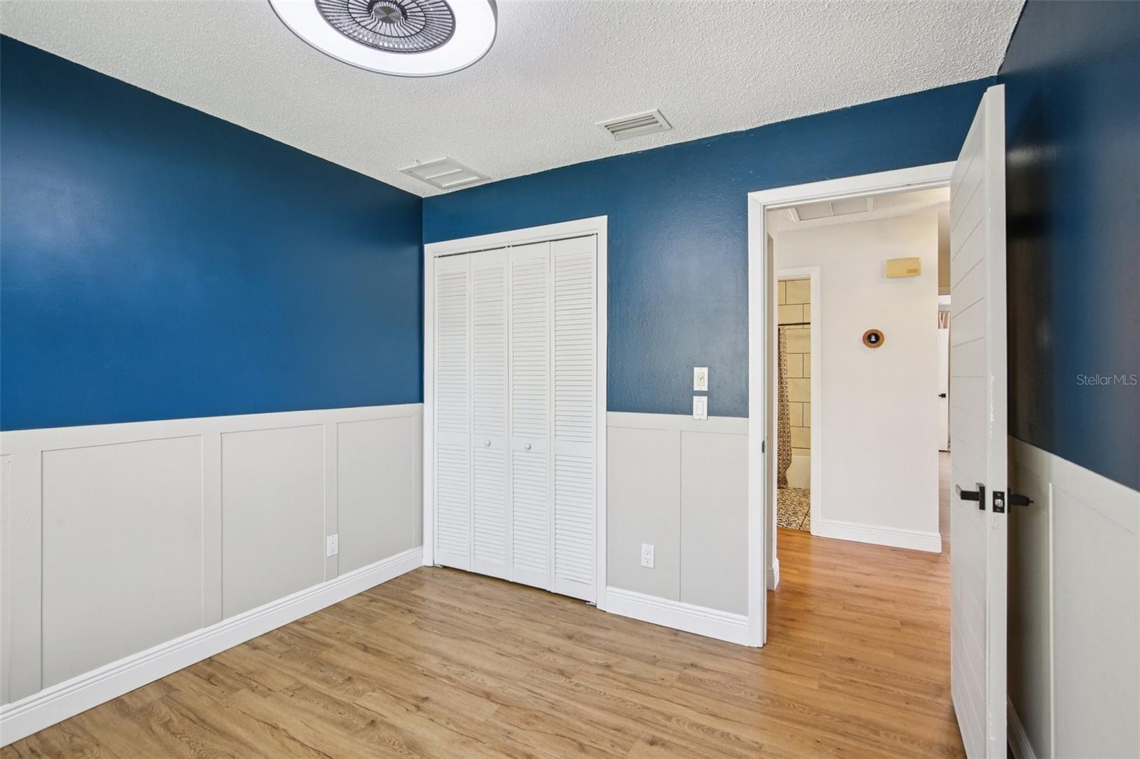 Image 16 of 35 For 1419 Windmill Pointe Road