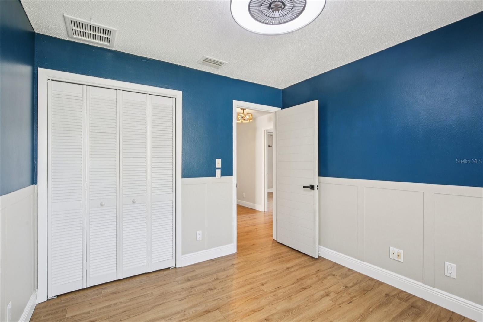 Image 17 of 35 For 1419 Windmill Pointe Road