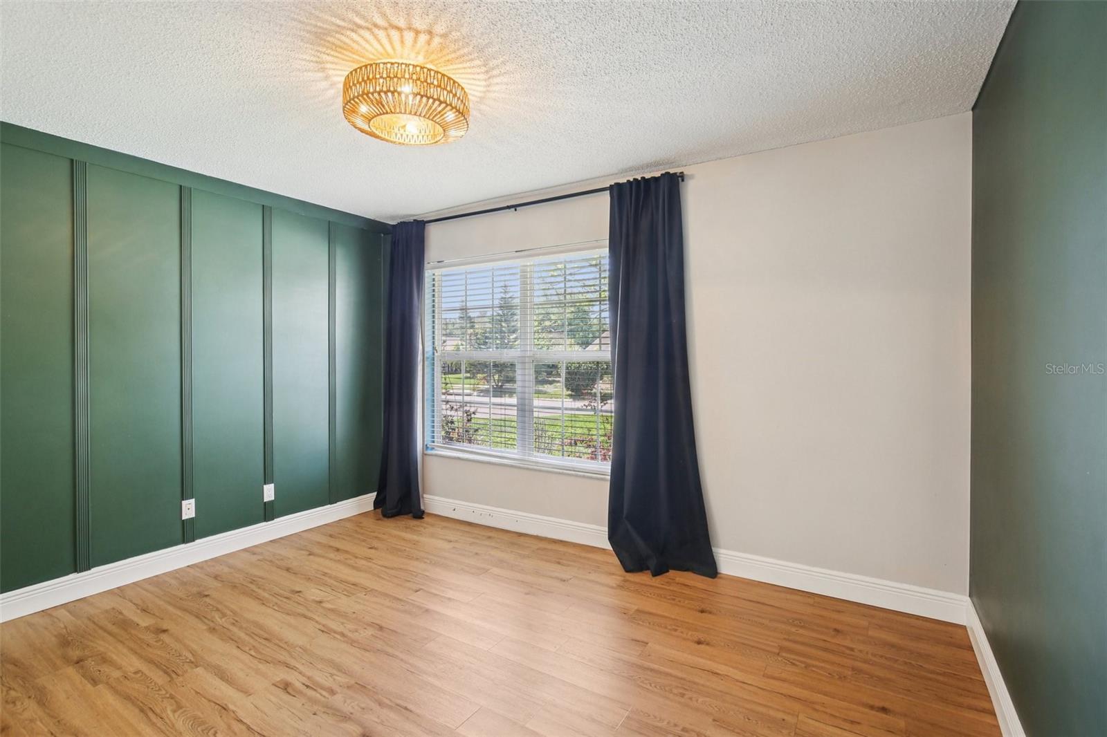 Image 18 of 35 For 1419 Windmill Pointe Road