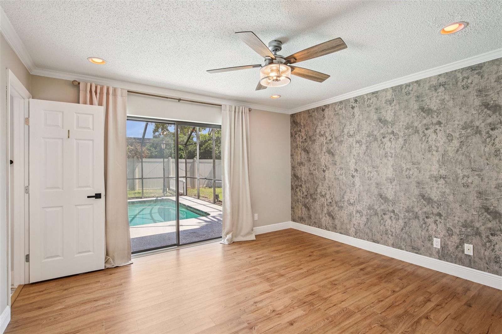 Image 24 of 35 For 1419 Windmill Pointe Road