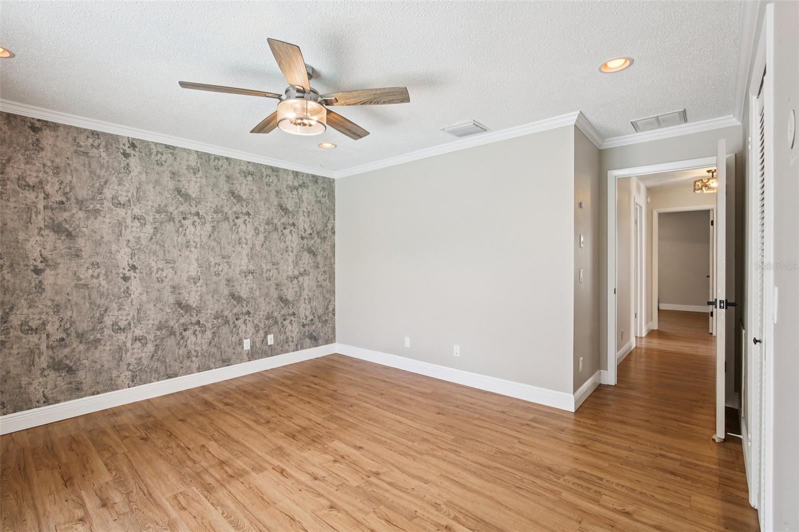 Image 25 of 35 For 1419 Windmill Pointe Road