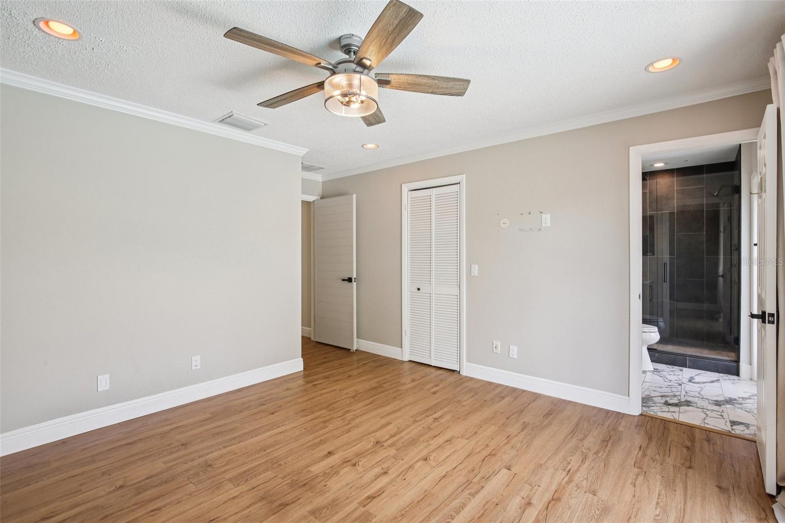 Image 26 of 35 For 1419 Windmill Pointe Road