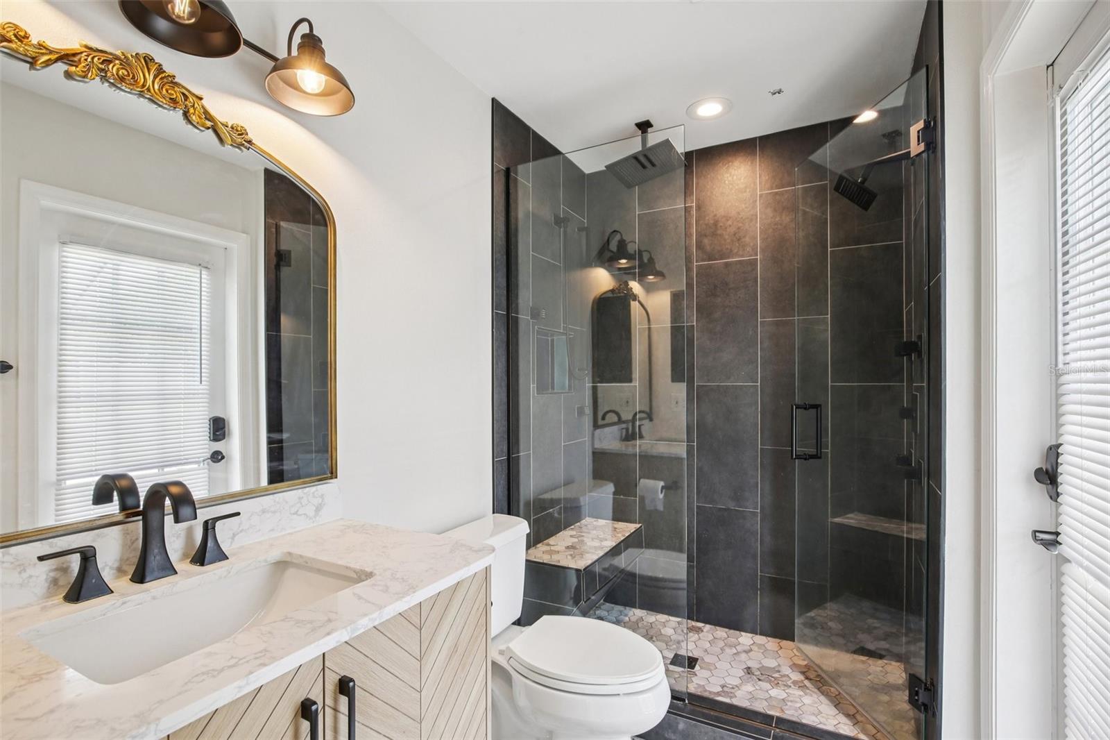 Image 27 of 35 For 1419 Windmill Pointe Road