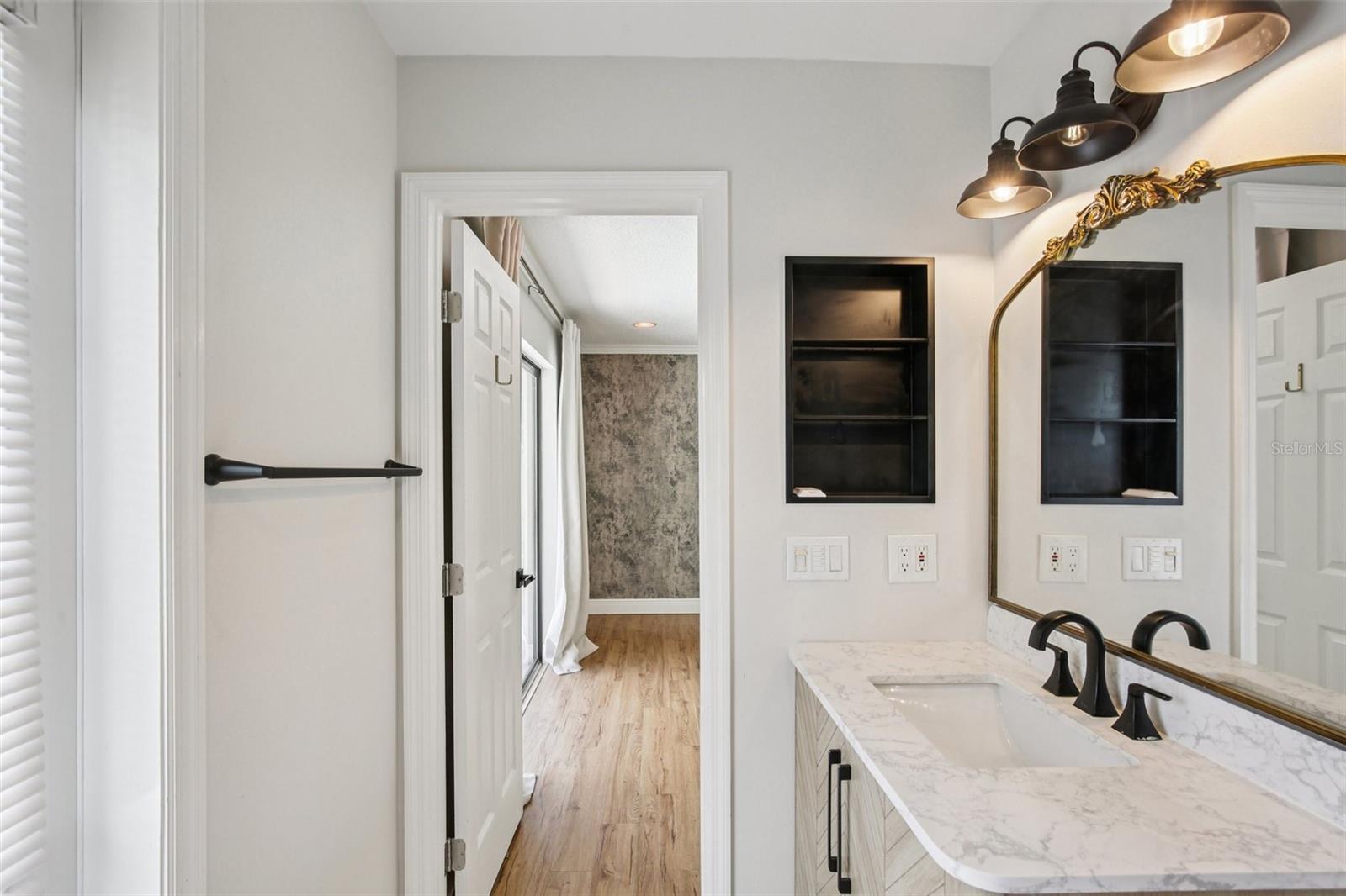 Image 28 of 35 For 1419 Windmill Pointe Road