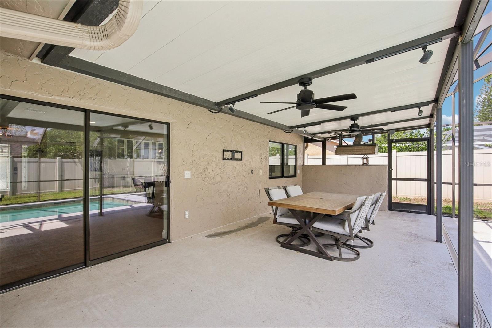 Image 29 of 35 For 1419 Windmill Pointe Road