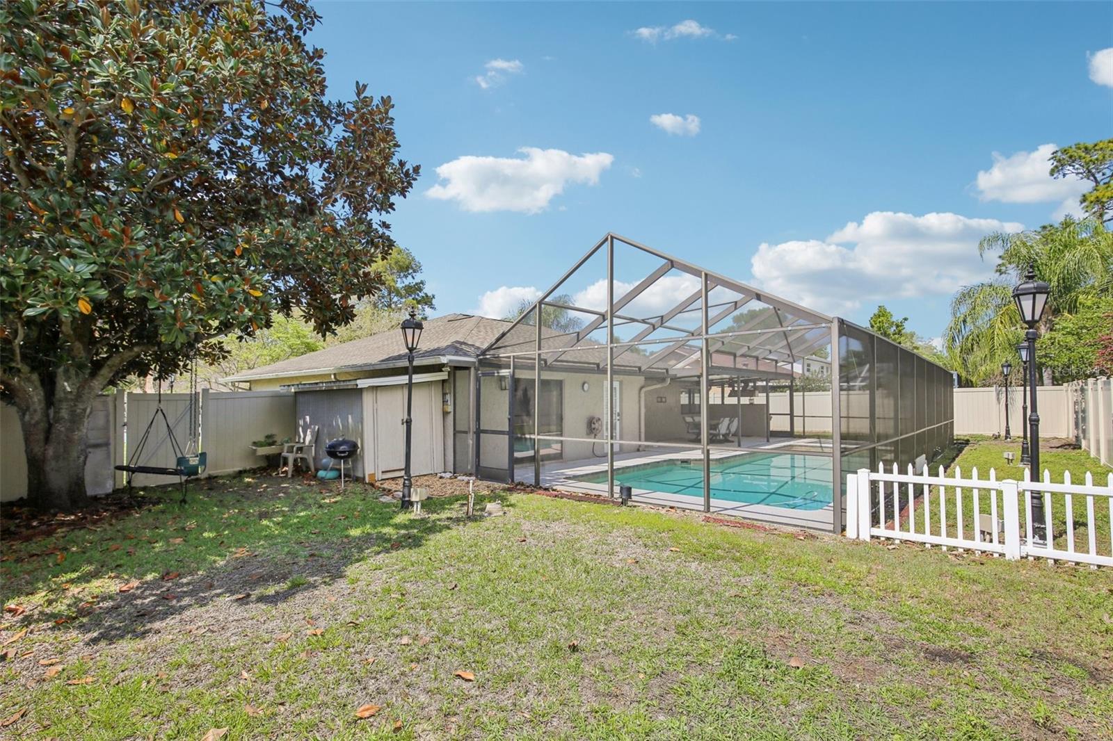 Image 30 of 35 For 1419 Windmill Pointe Road