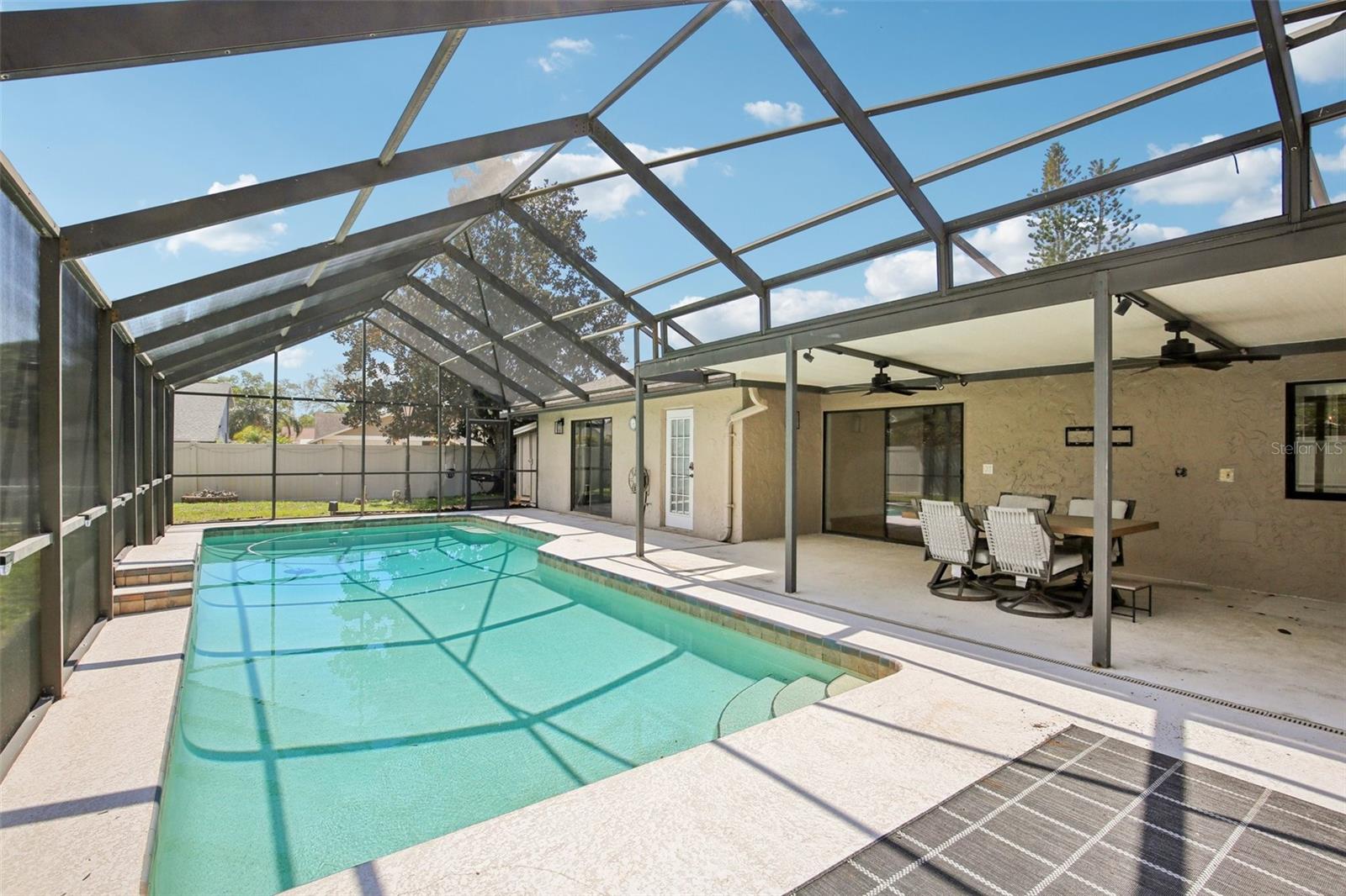 Image 34 of 35 For 1419 Windmill Pointe Road