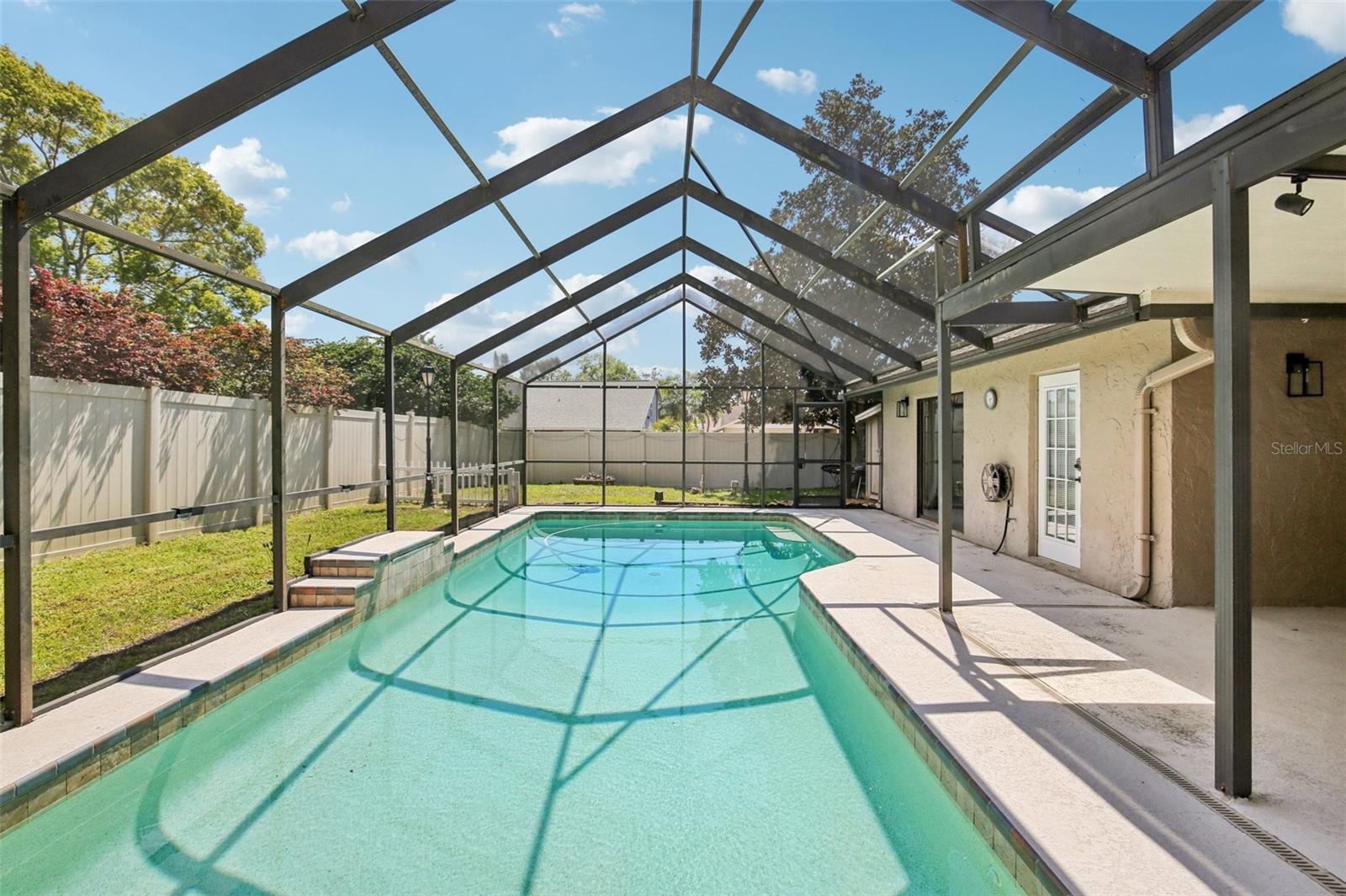 Image 35 of 35 For 1419 Windmill Pointe Road