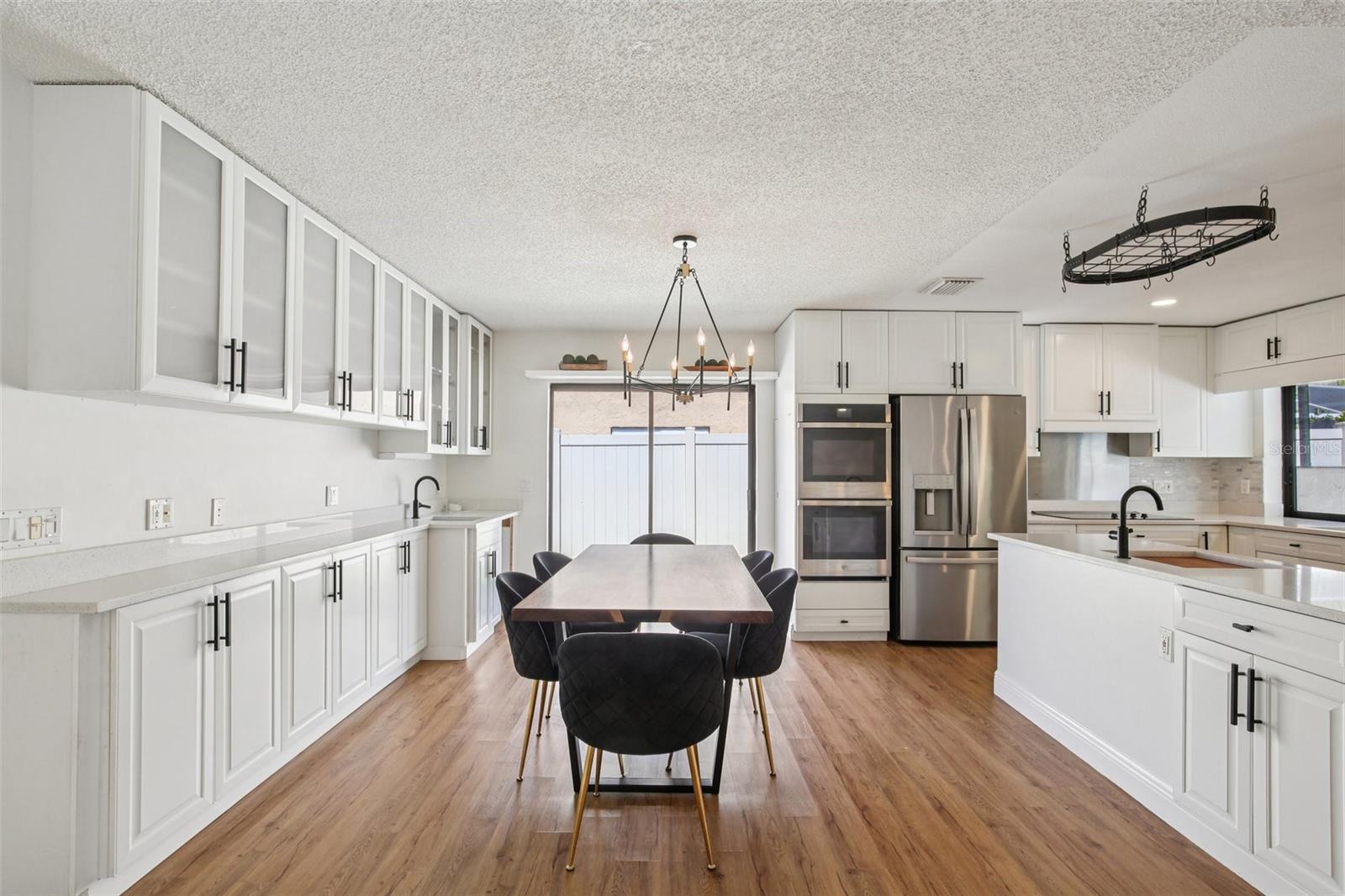 Image 7 of 35 For 1419 Windmill Pointe Road