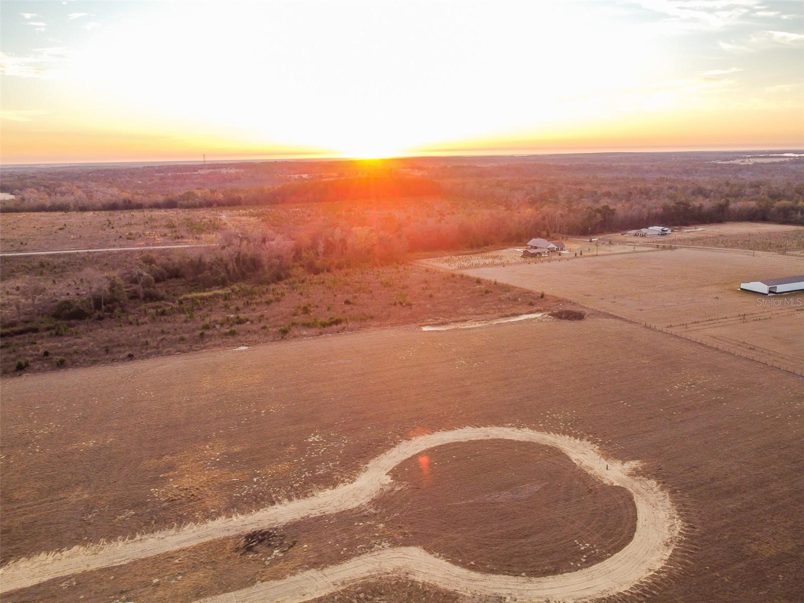 Image 2 of 7 For Royal Sky (lot 8 ) Court