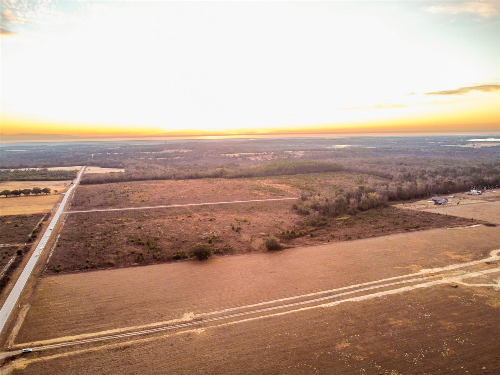 Image 5 of 7 For Royal Sky (lot 8 ) Court