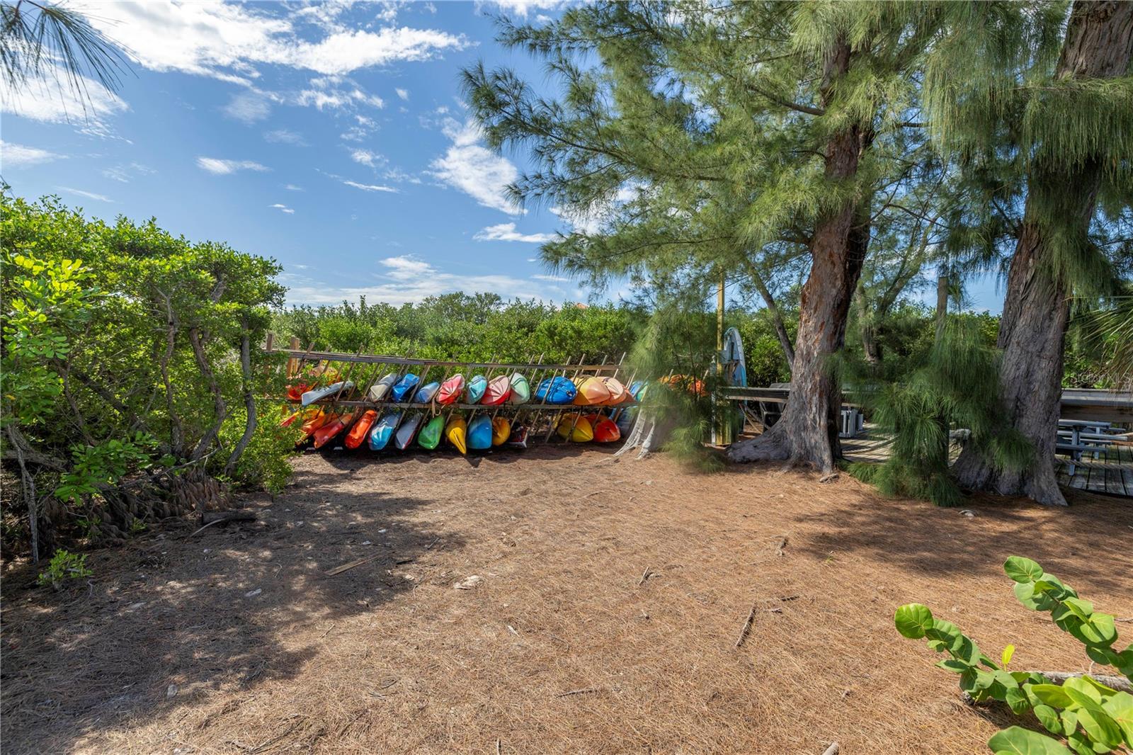 Listing photo id 34 for 4737 Dolphin Cay Lane S 401