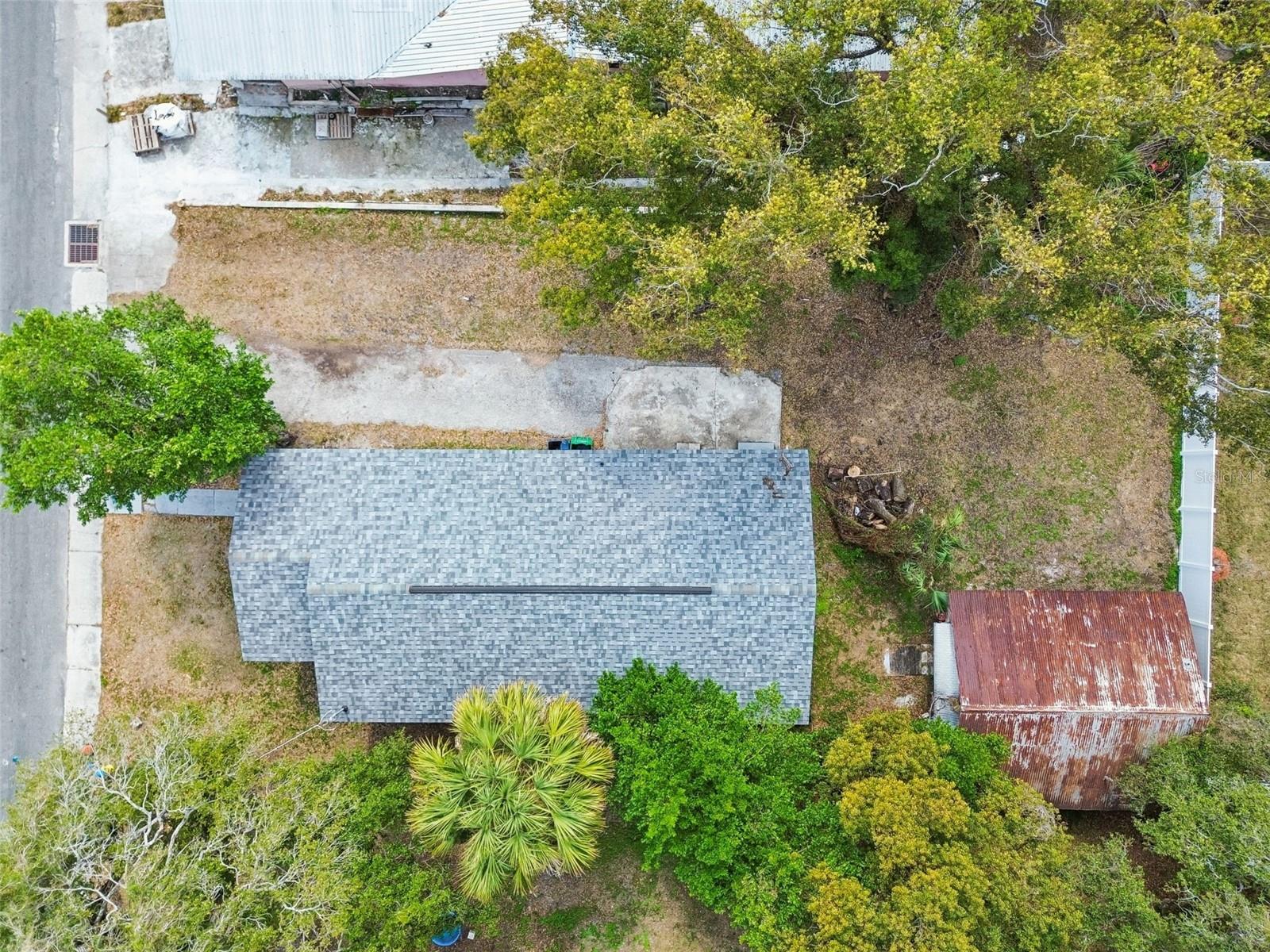 Listing photo id 6 for 3716 35th Street