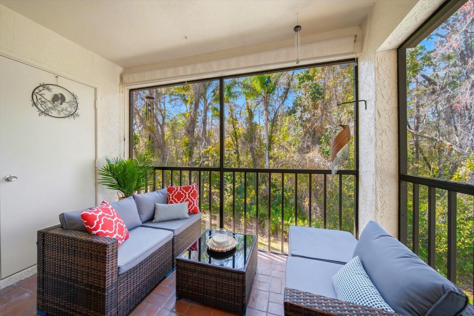 Image 12 of 43 For 3301 Crystal Court E Unit M