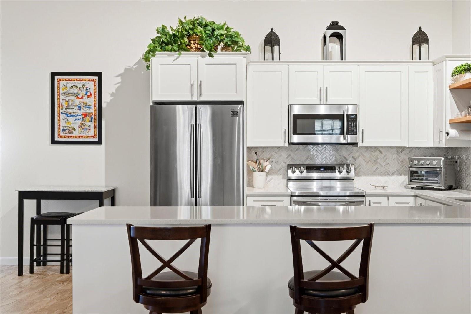 Image 16 of 43 For 3301 Crystal Court E Unit M