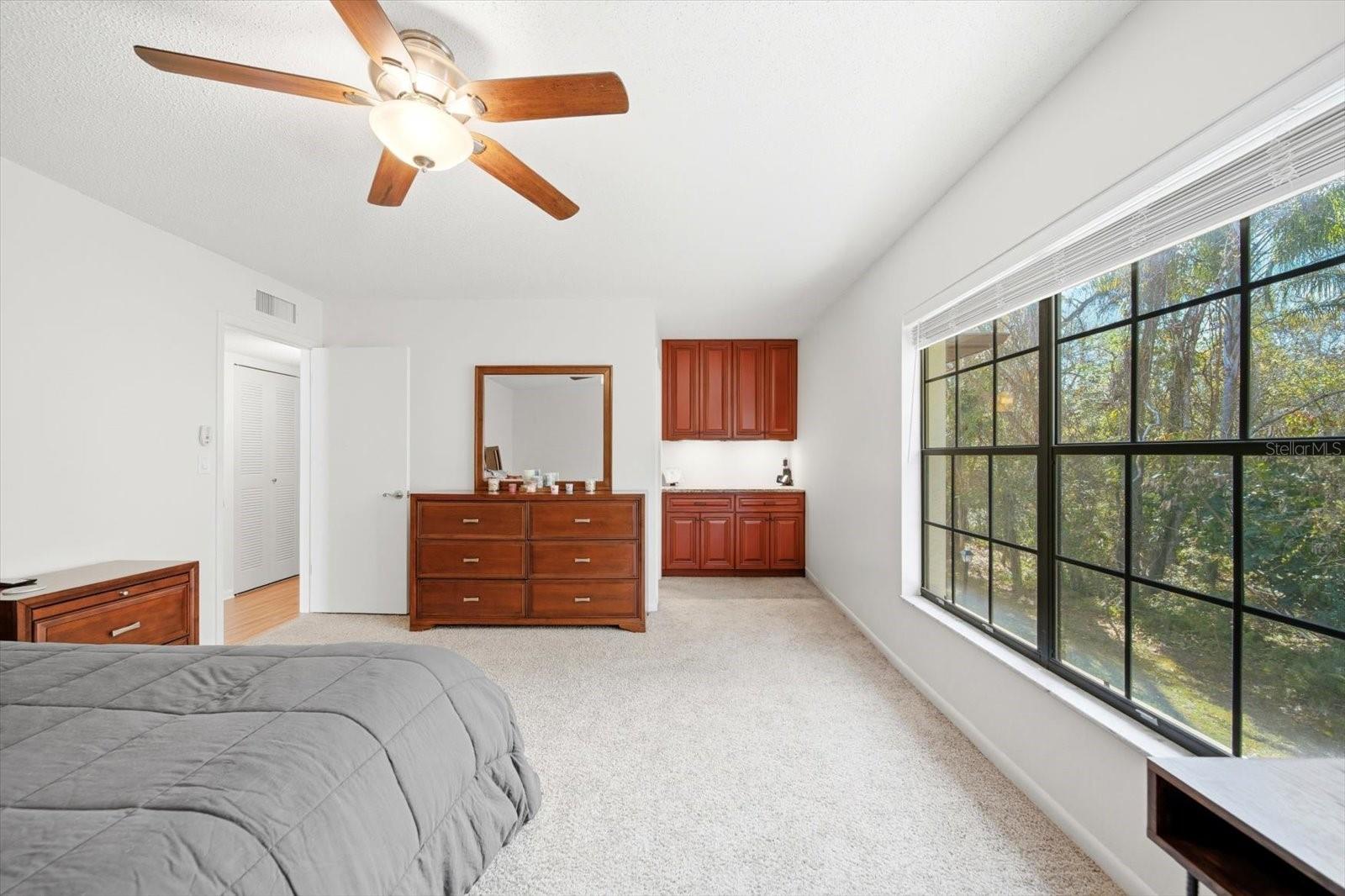 Image 24 of 43 For 3301 Crystal Court E Unit M