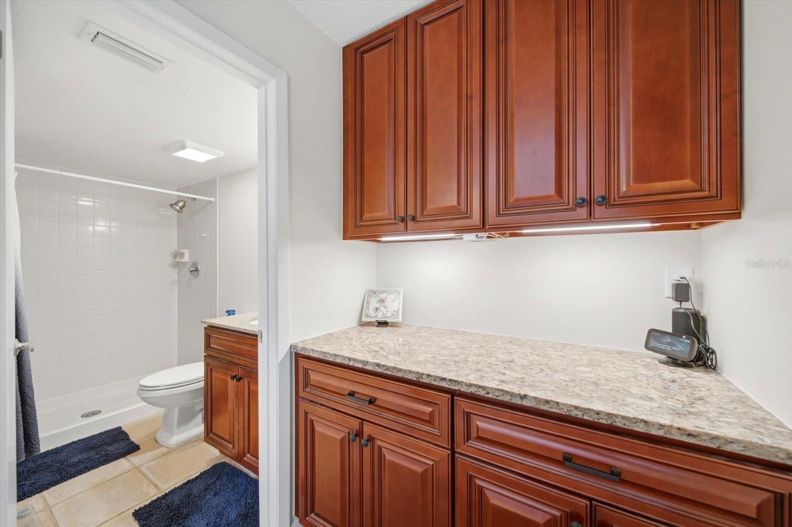 Image 26 of 43 For 3301 Crystal Court E Unit M