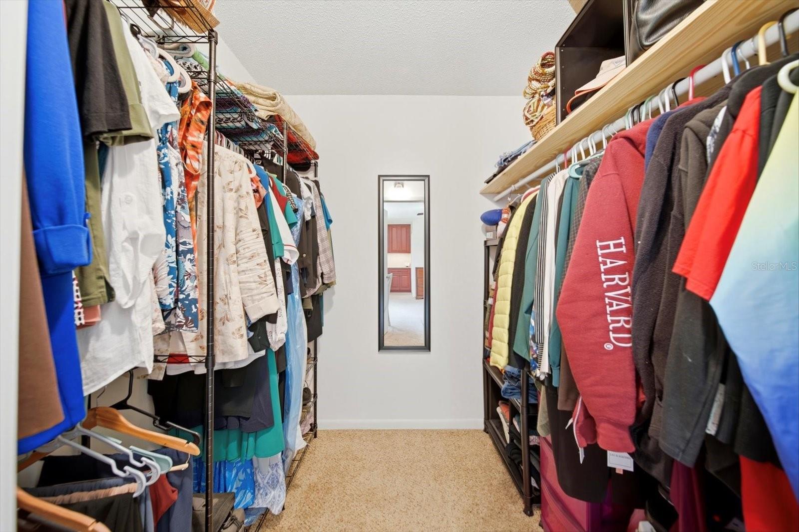 Image 27 of 43 For 3301 Crystal Court E Unit M