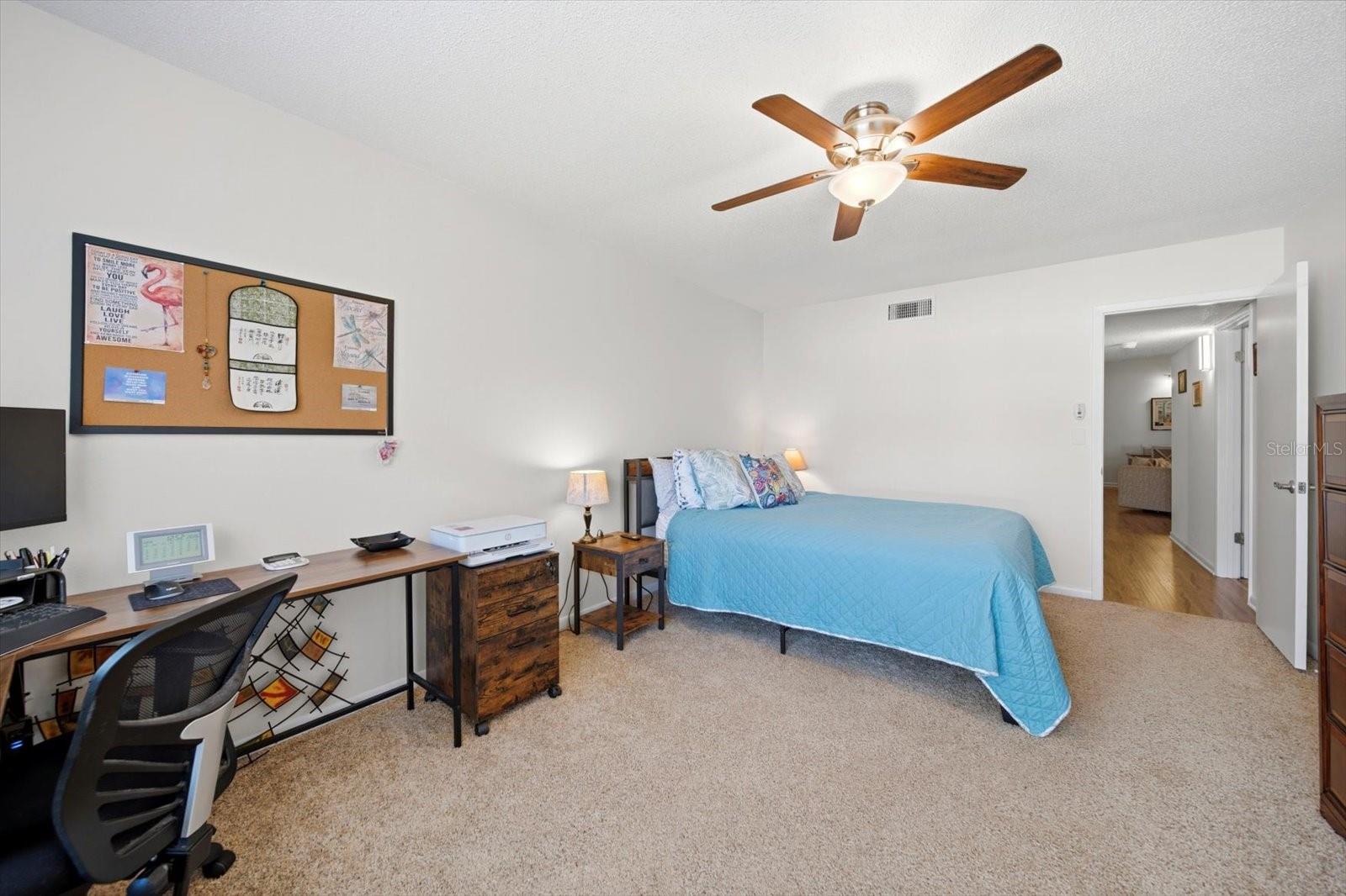 Image 28 of 43 For 3301 Crystal Court E Unit M