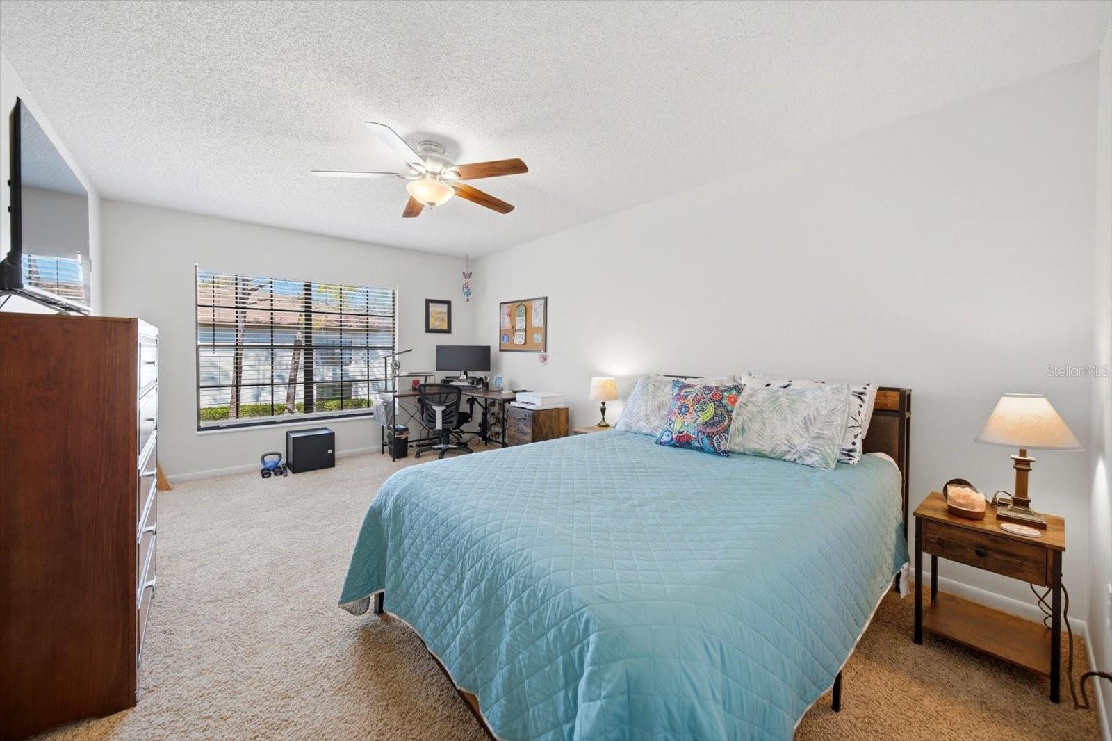 Image 29 of 43 For 3301 Crystal Court E Unit M