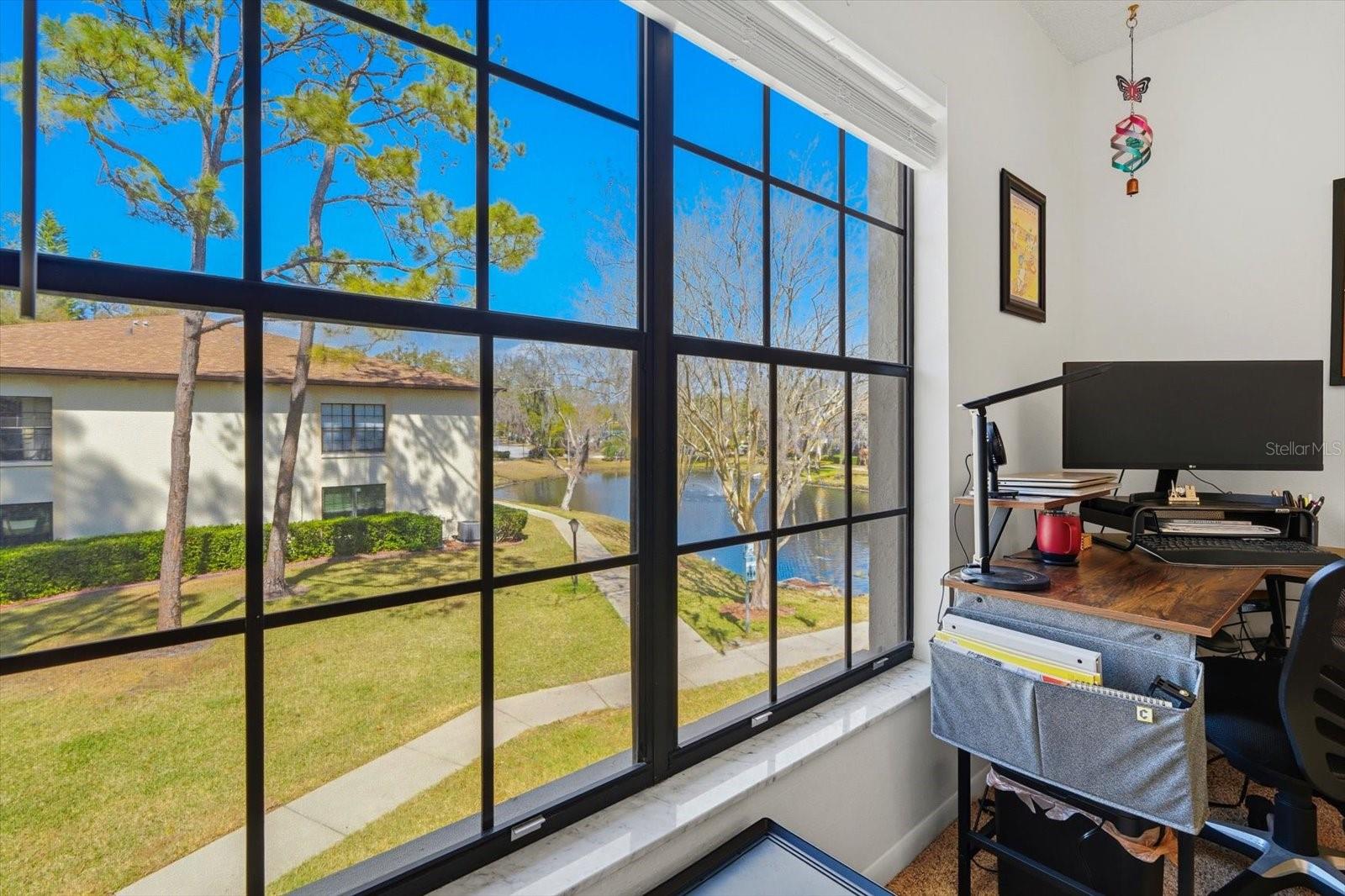 Image 30 of 43 For 3301 Crystal Court E Unit M