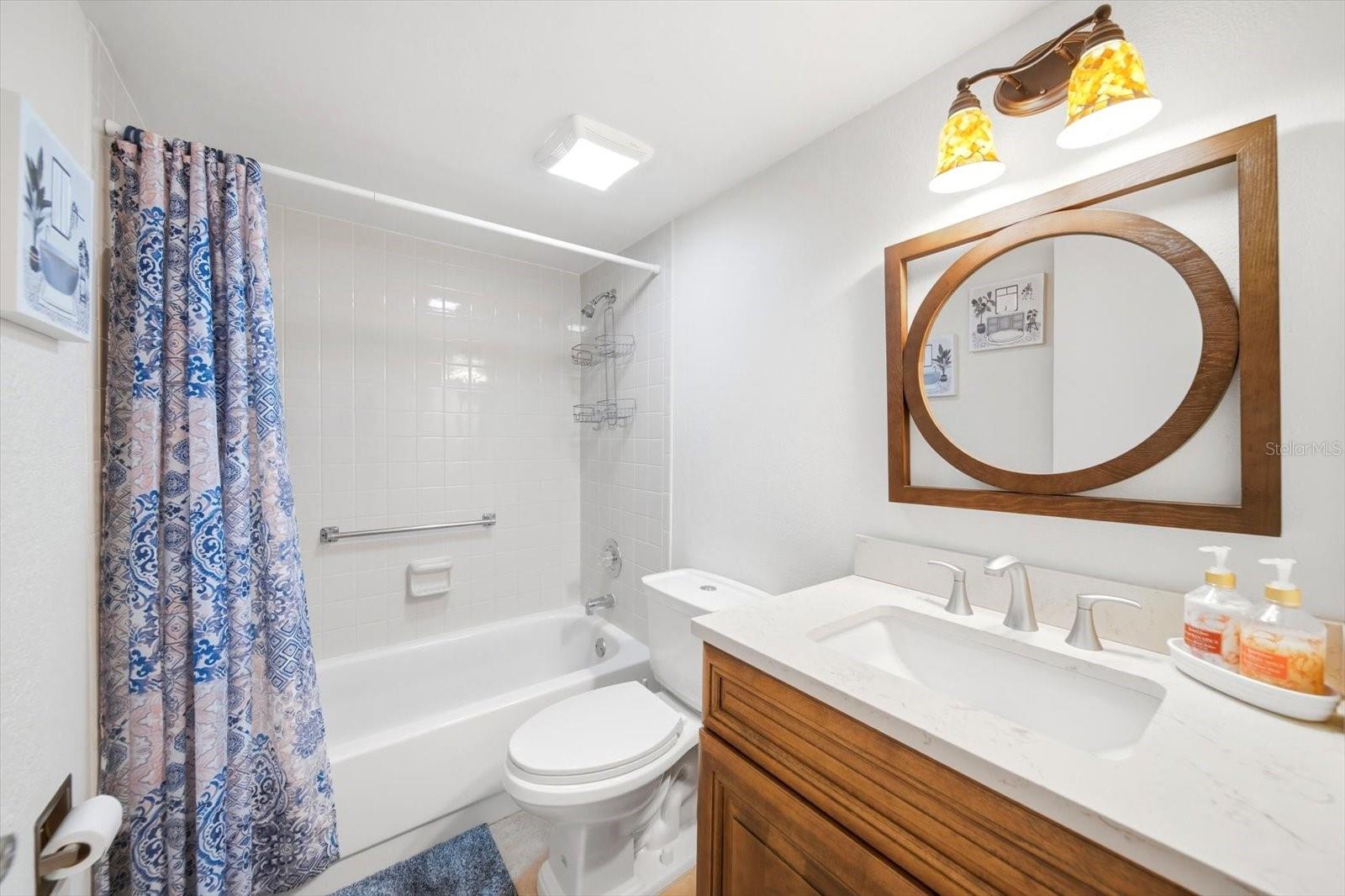 Image 31 of 43 For 3301 Crystal Court E Unit M