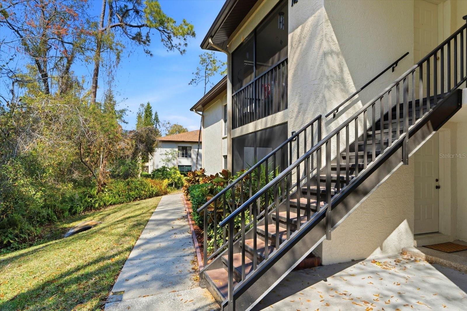 Image 6 of 43 For 3301 Crystal Court E Unit M