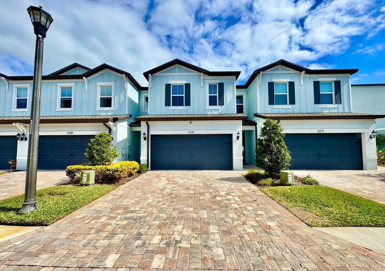 Details for 11281 Beach Walk Way Ne, ST PETERSBURG, FL 33716