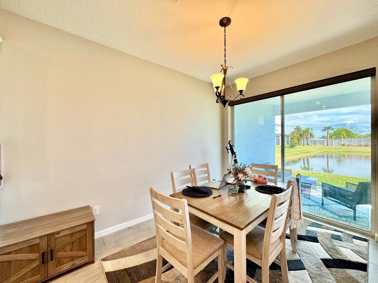 Image 14 of 35 For 11281 Beach Walk Way Ne