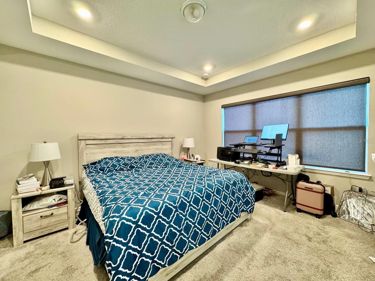 Image 17 of 35 For 11281 Beach Walk Way Ne