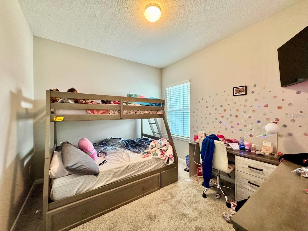 Image 24 of 35 For 11281 Beach Walk Way Ne