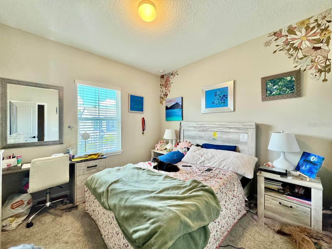 Image 27 of 35 For 11281 Beach Walk Way Ne