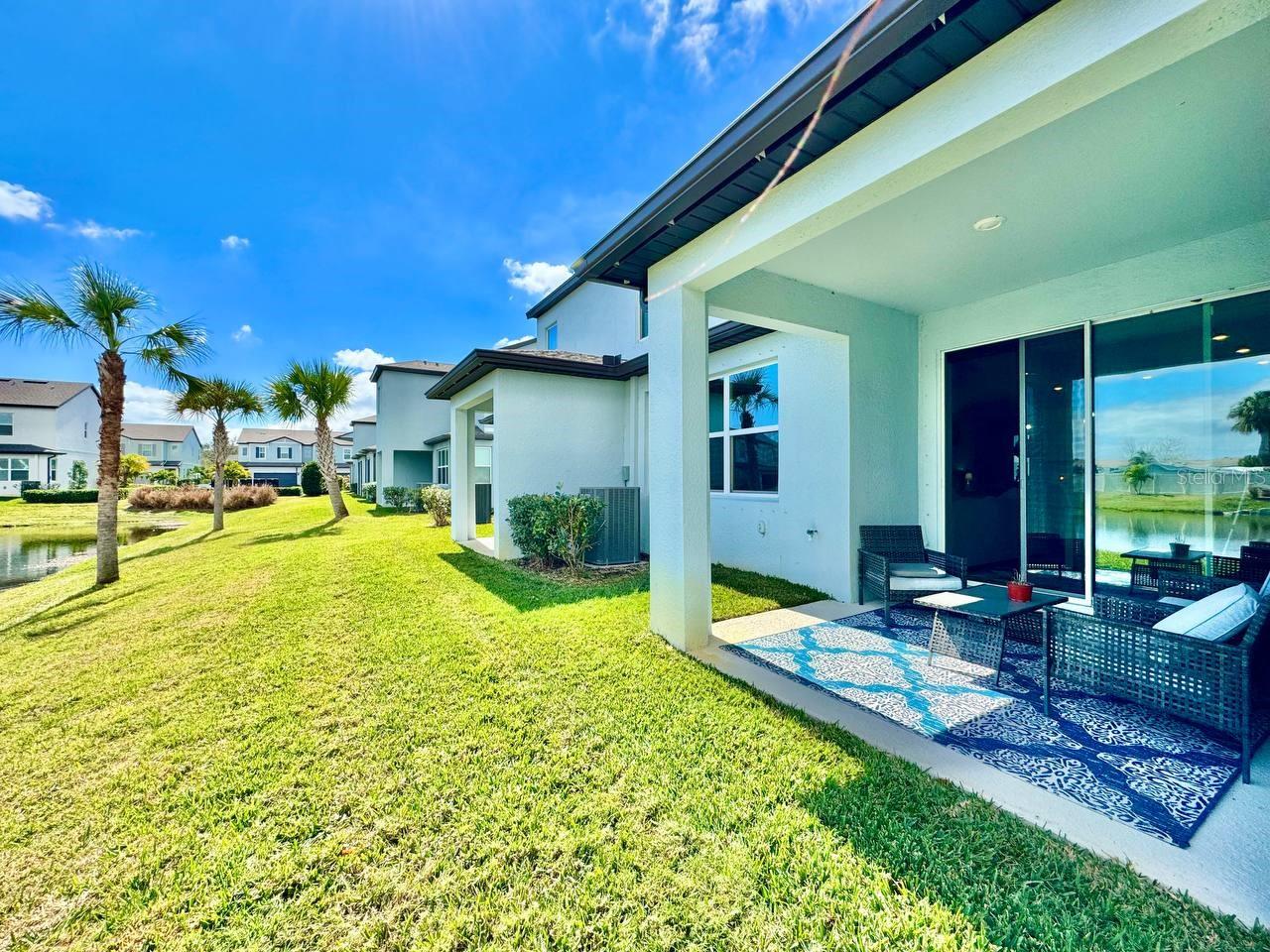 Image 30 of 35 For 11281 Beach Walk Way Ne