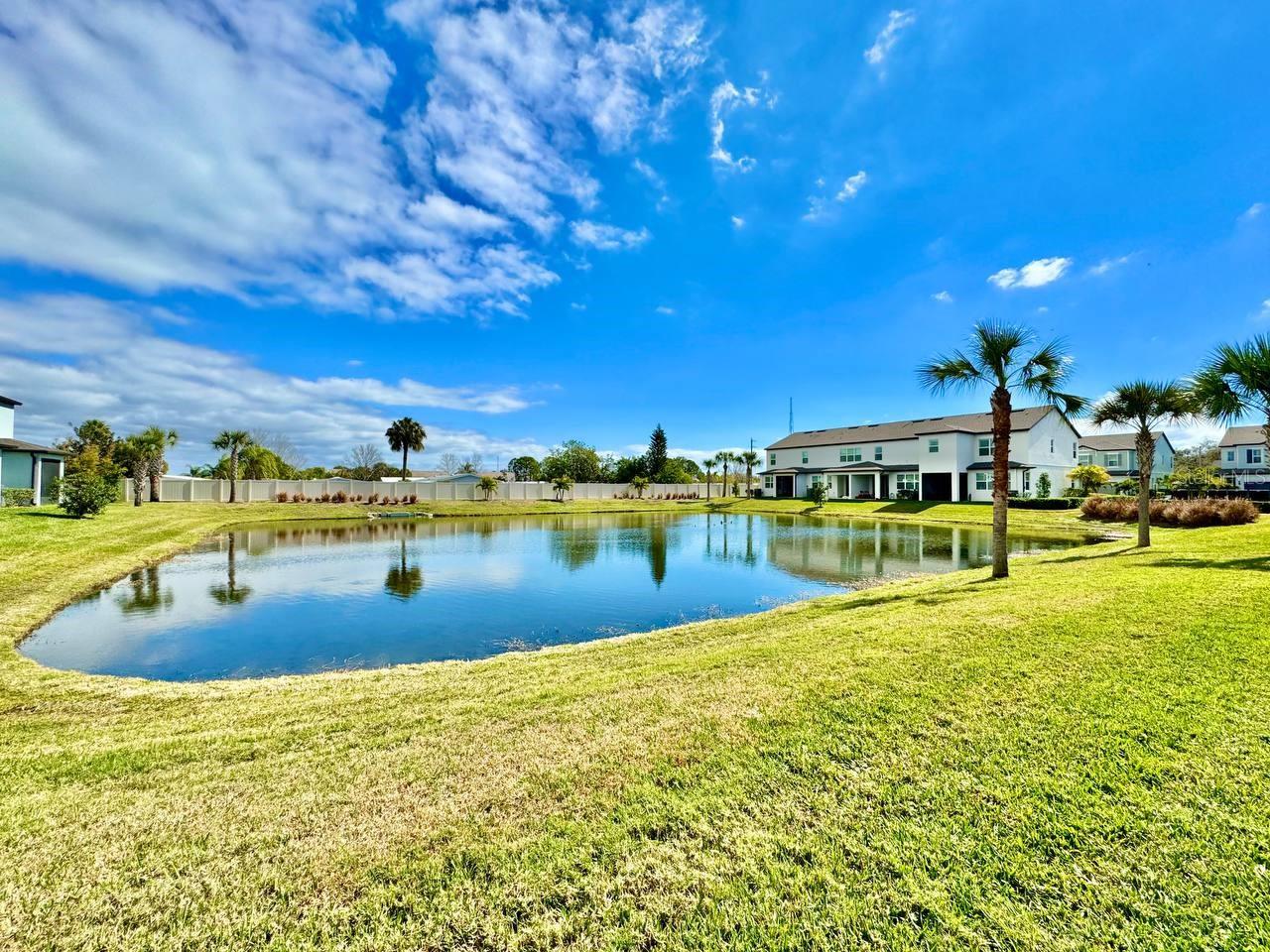 Image 33 of 35 For 11281 Beach Walk Way Ne