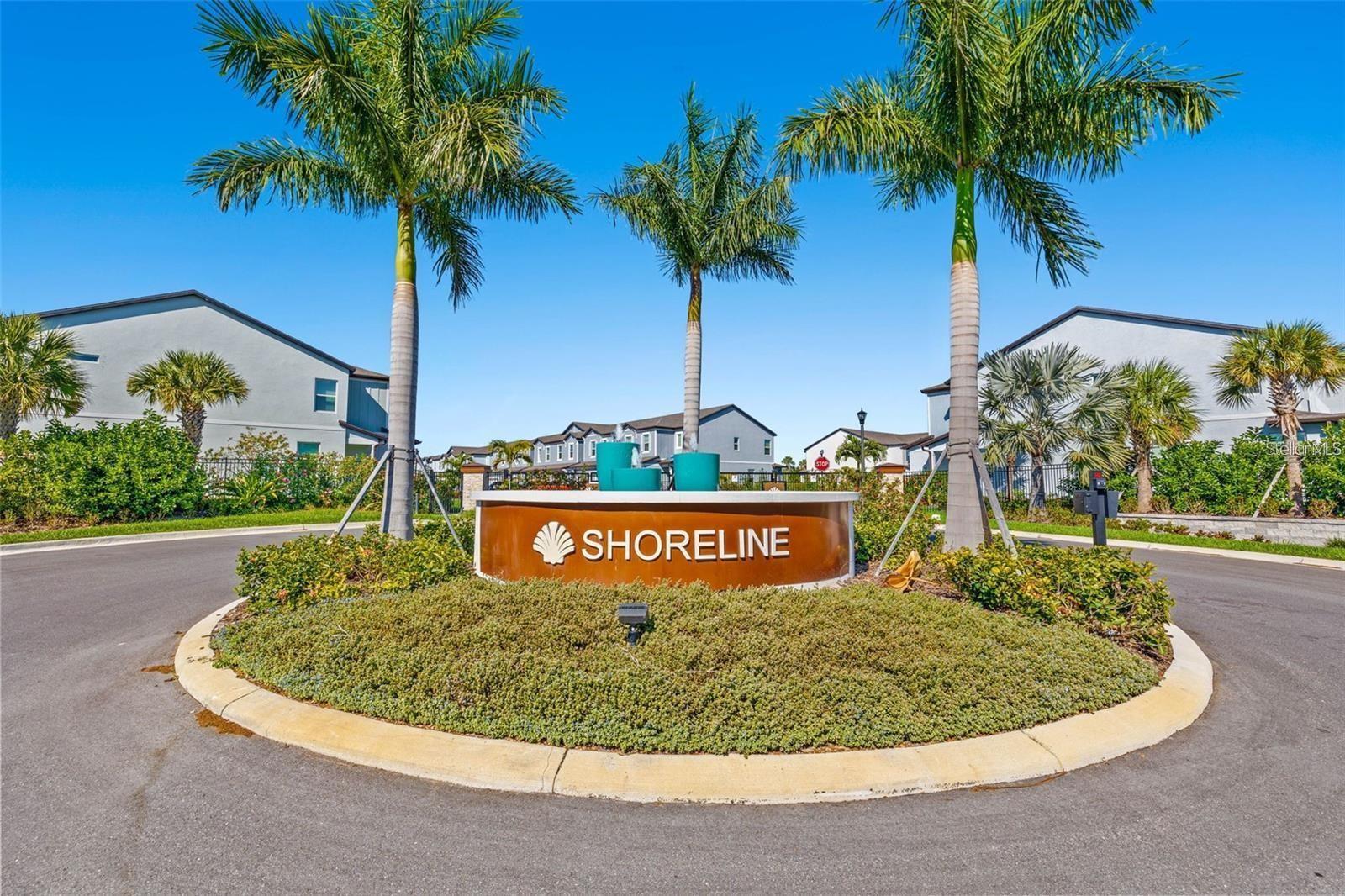 Image 34 of 35 For 11281 Beach Walk Way Ne