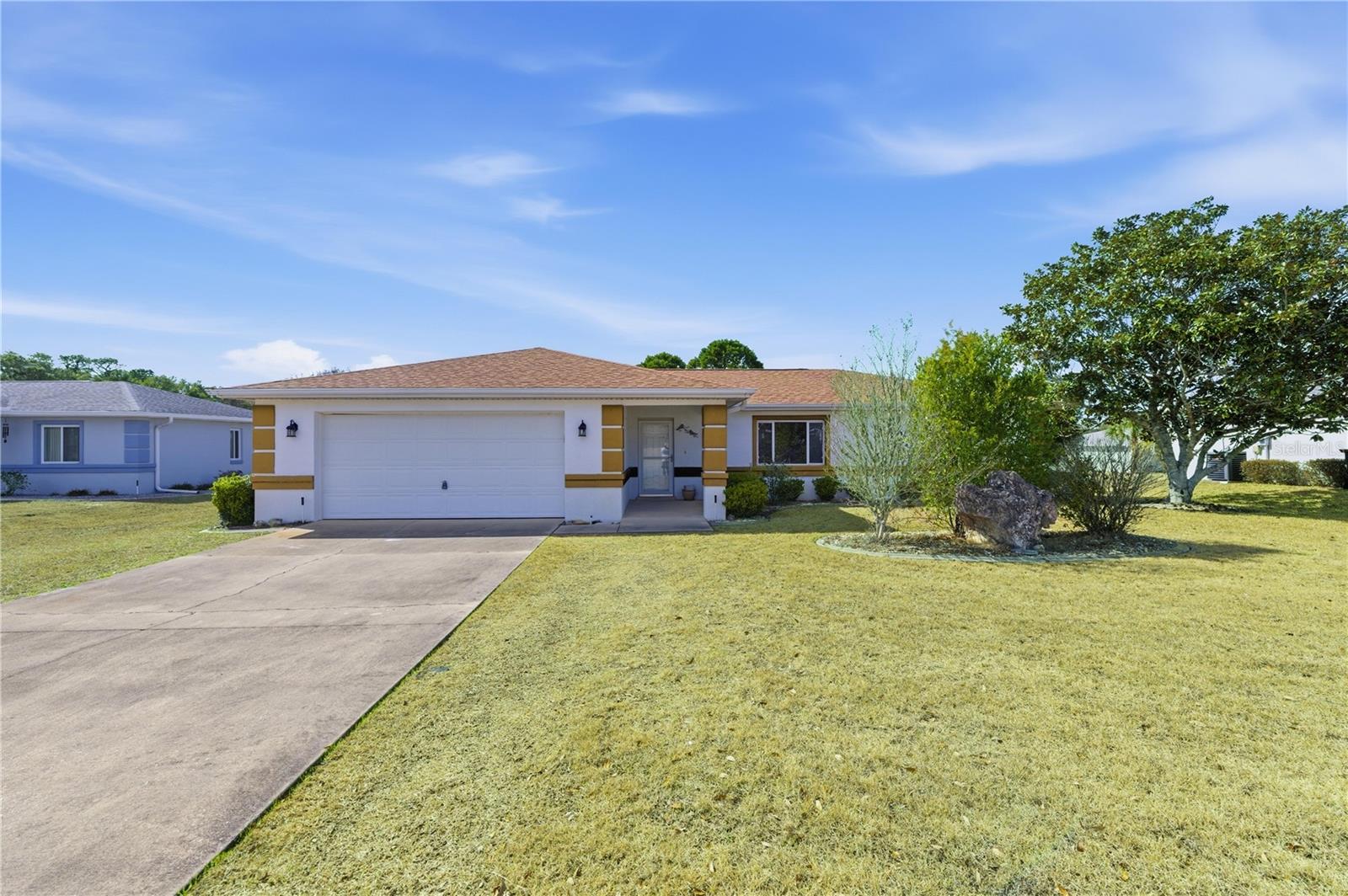 Details for 9920 63rd Court, OCALA, FL 34476