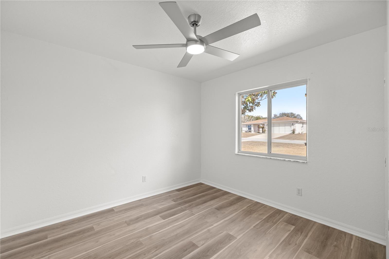 Image 15 of 25 For 9920 63rd Court