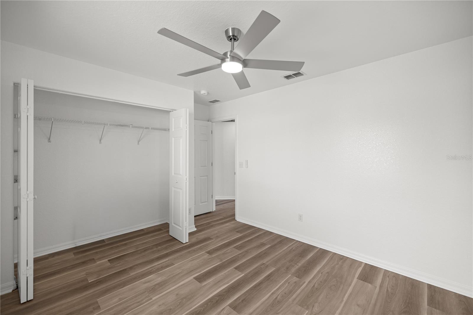 Image 16 of 25 For 9920 63rd Court