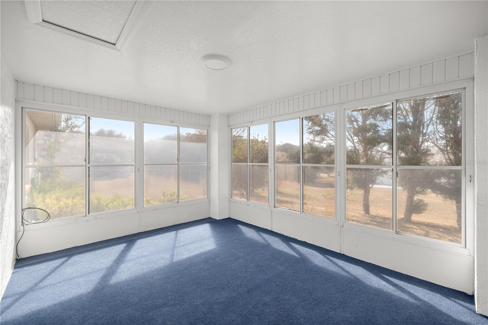 Image 17 of 25 For 9920 63rd Court