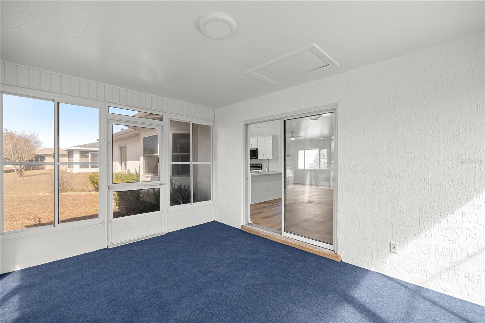 Image 18 of 25 For 9920 63rd Court