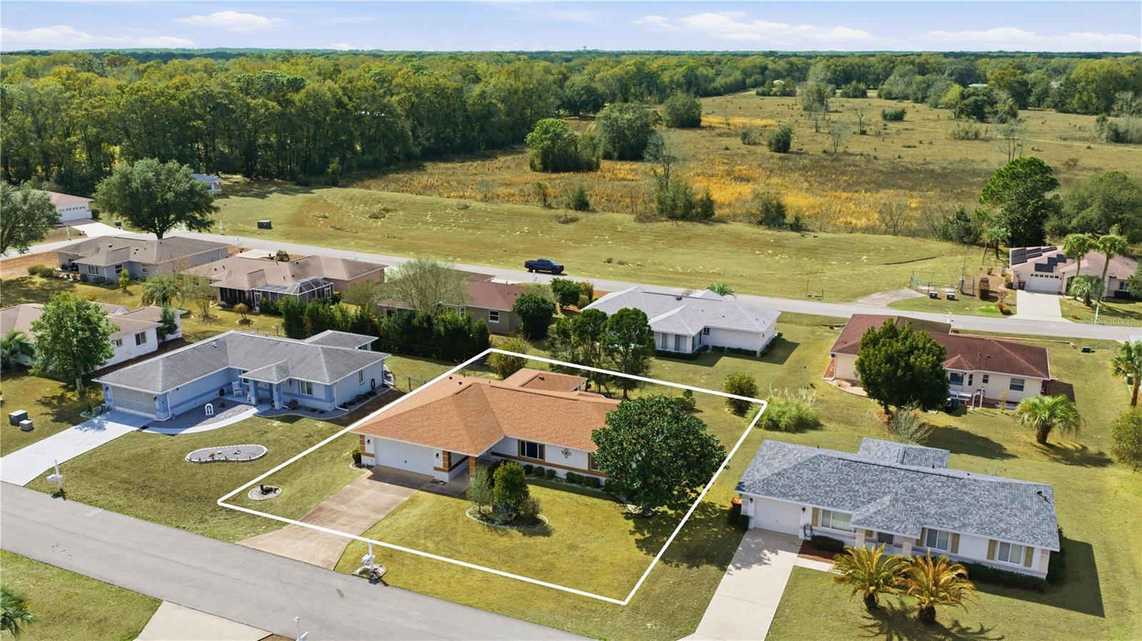 Image 2 of 25 For 9920 63rd Court