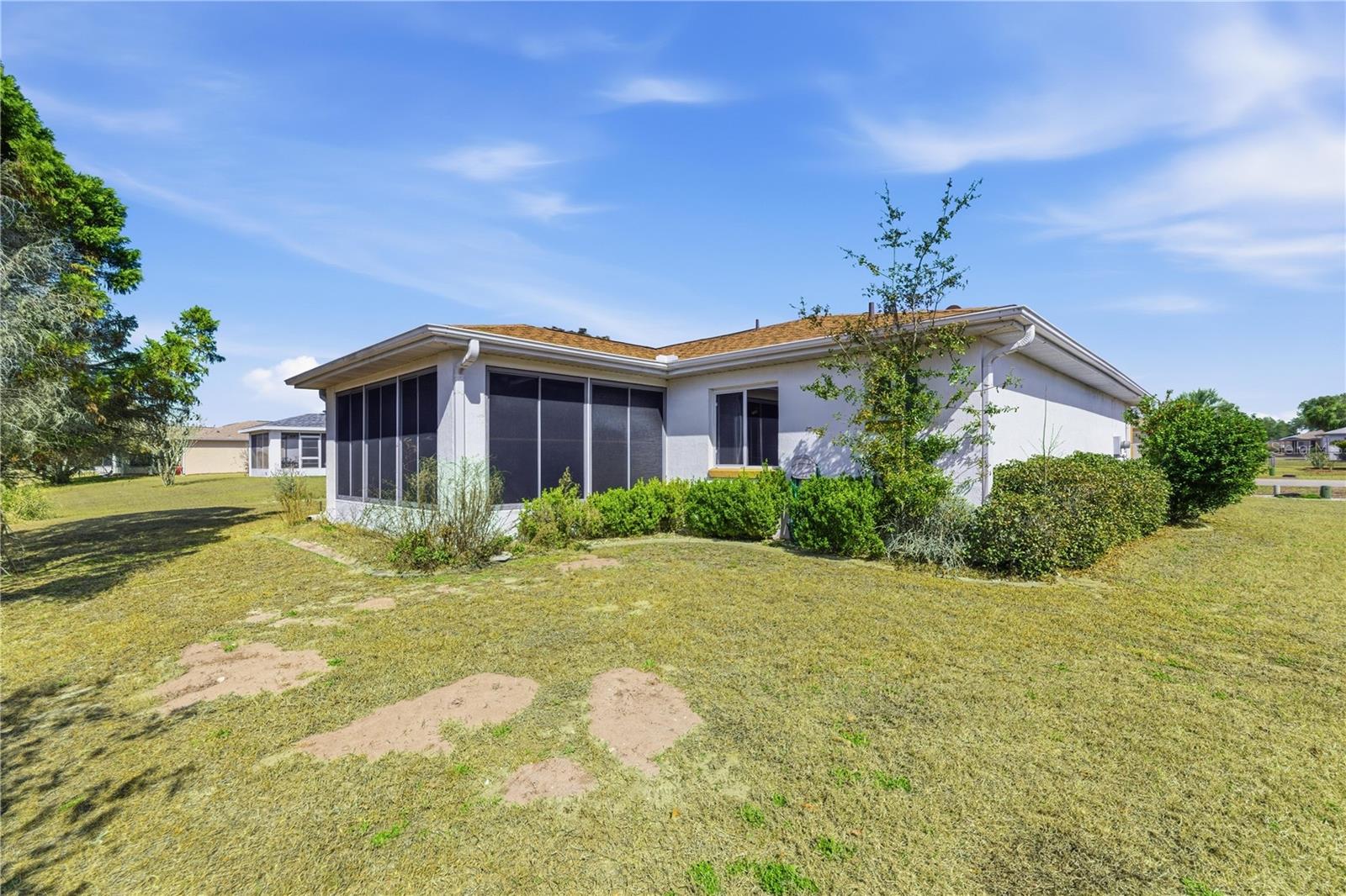 Image 20 of 25 For 9920 63rd Court